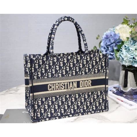 sac dior le plus cher